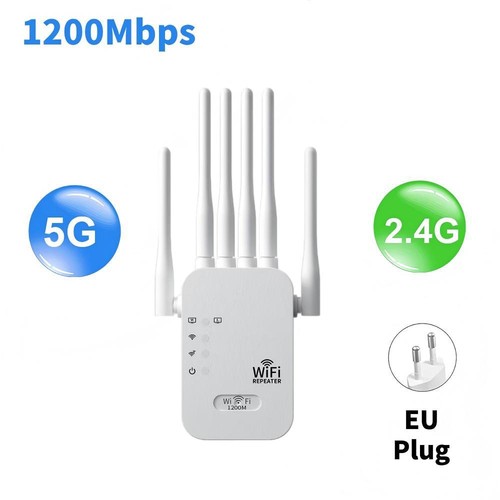 300mbps dual band wifi - 300mbps,