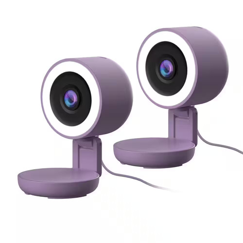 2pk smart 5ghz foldable - 2pk,