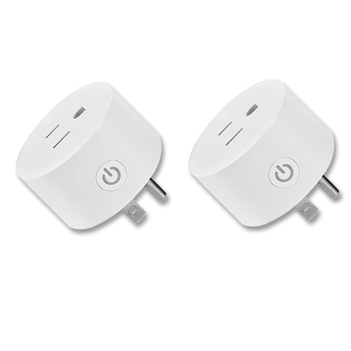 Sparkleiot tuya wifi smart - sparkleiot,