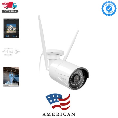 Plug outdoor wifi security - outdoor,
