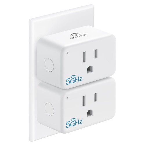 Smart 5ghz wifi - smart,