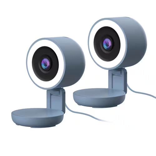 2pk smart 5ghz - 2pk, wi-fi