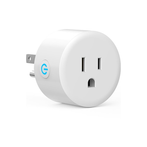 Smart plug 5ghz - smart, 5ghz,