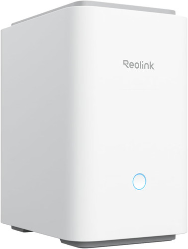 Reolink home hub pro - home,