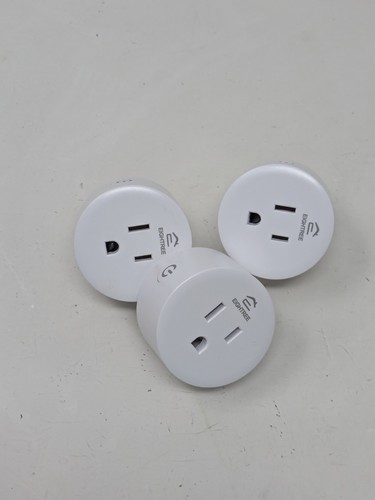 Eightree et05 smart plug - et05,