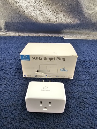 Eightree et15 mini - et15,