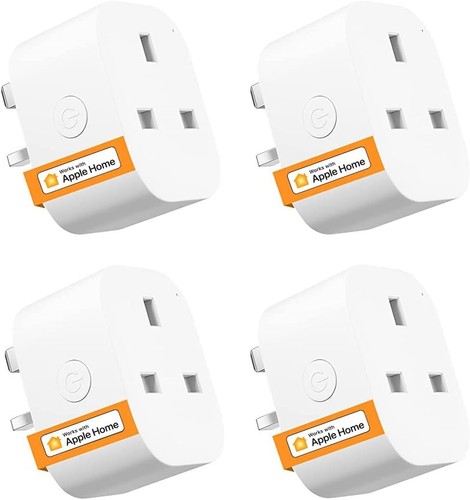 Wifi mini smart - smart, power