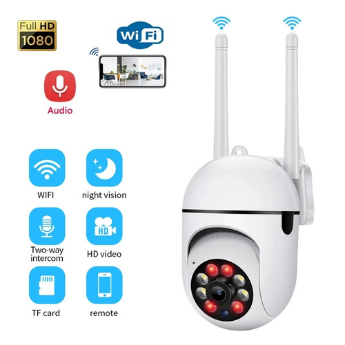 Wireless wifi security - wireless,