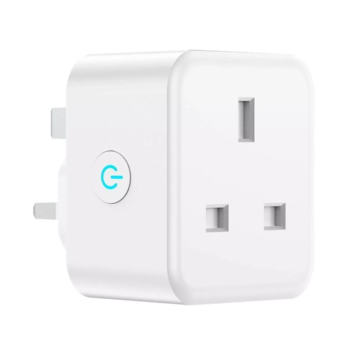 Eightree 13a wifi - eightree, plug