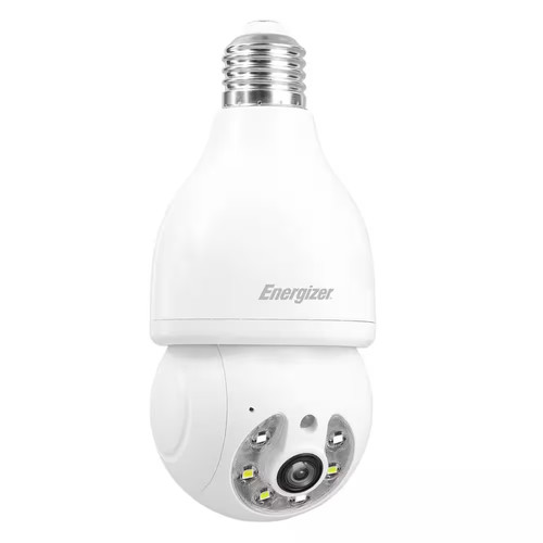 Smart 5ghz 2k qhd - 5ghz,
