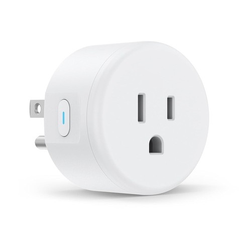 Eightree 5ghz smart - eightree, plug