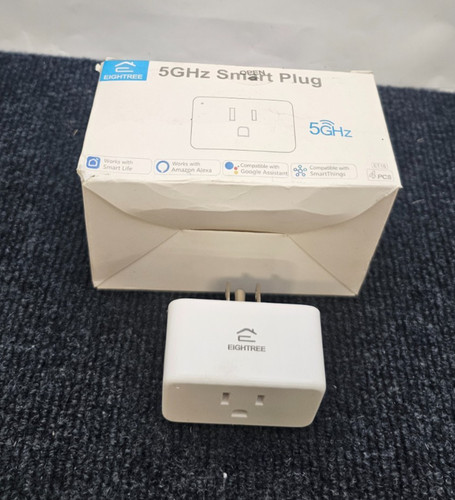 Eightree et15 mini - 4),