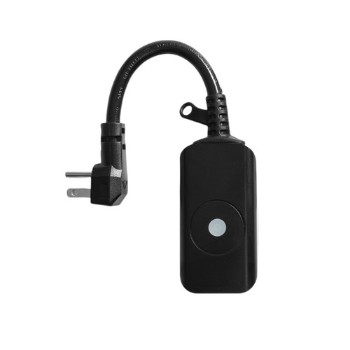Taymatic 5ghz ghz - taymatic, outdoor