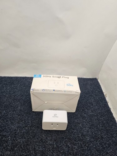 Eightree et15 mini - et15,