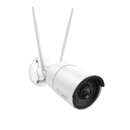 Reolink 510wa 5mp wifi - 510wa,