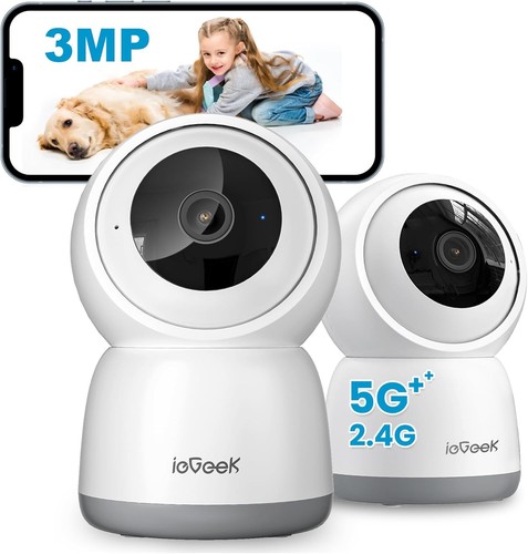 2pcs iegeek 4g - iegeek, 5g&2.4g