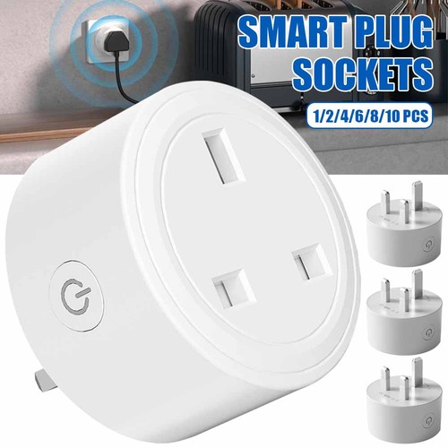 10pack wireless wifi - wireless, smart