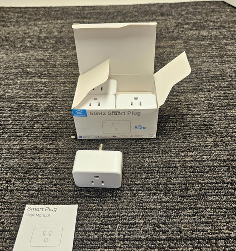 Eightree et15 mini - 4),