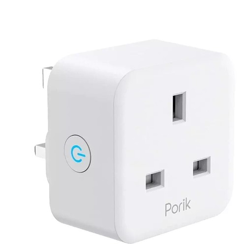 Wireless wifi smart - wifi,