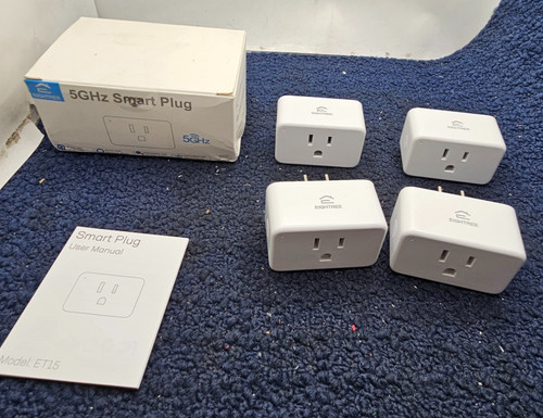 Eightree et15 mini - 4),