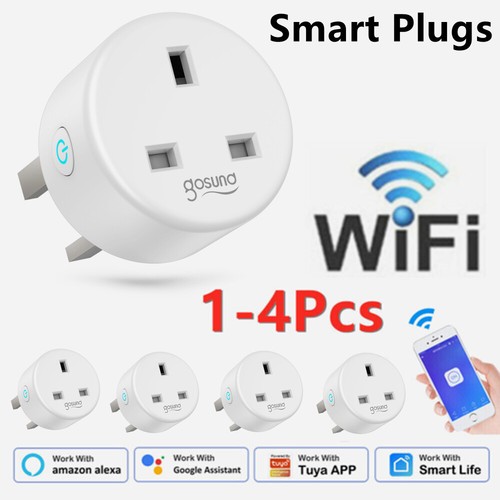 Pack wifi smart - pack,