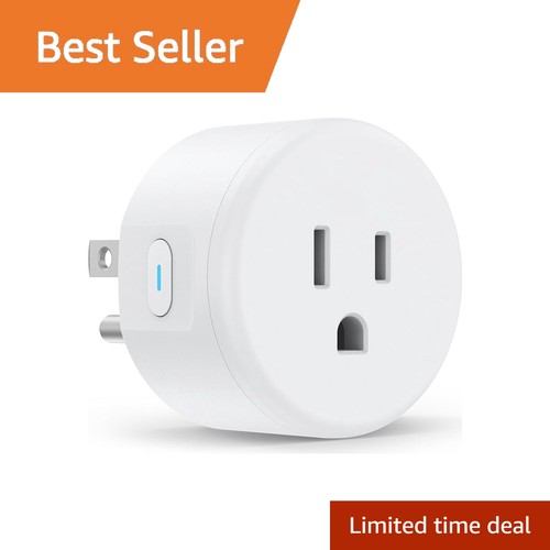 Eightree pack 5ghz smart - 1-pack,