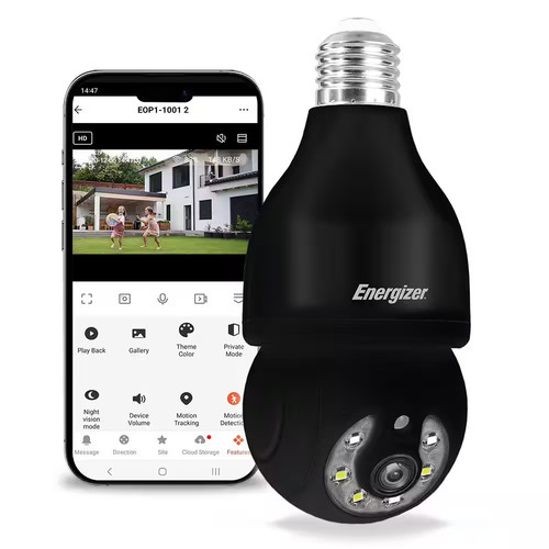 Ghz wireless indoor outdoor - 5,