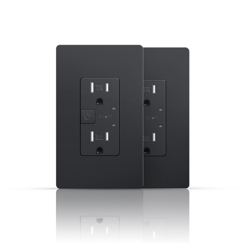Topeler 2pack smart power wall - topeler,