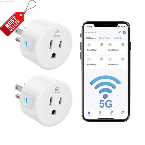 2pk wifi smart - wifi,